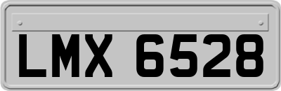 LMX6528
