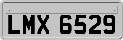 LMX6529