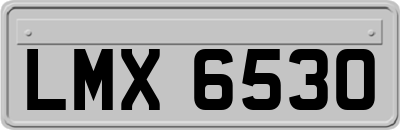 LMX6530