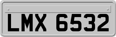 LMX6532