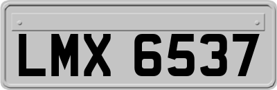 LMX6537