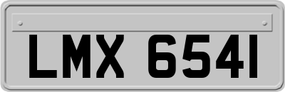LMX6541
