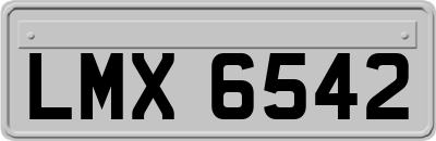 LMX6542