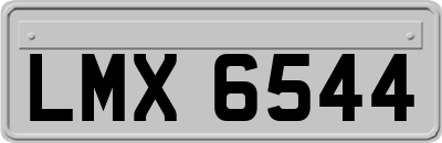 LMX6544