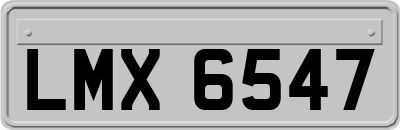 LMX6547