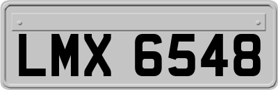 LMX6548