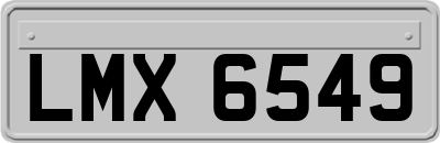 LMX6549