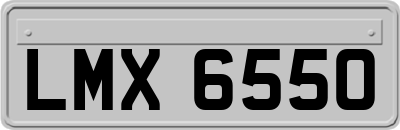 LMX6550
