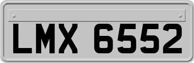 LMX6552