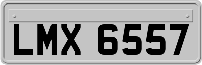 LMX6557