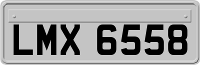 LMX6558