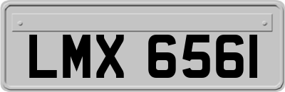 LMX6561