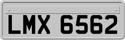 LMX6562