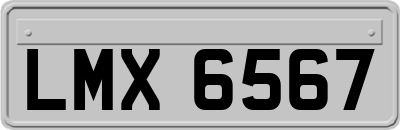 LMX6567