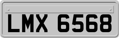 LMX6568