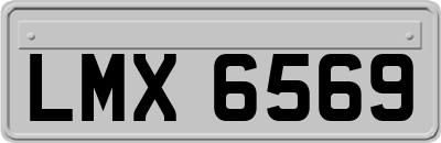 LMX6569