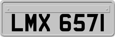 LMX6571