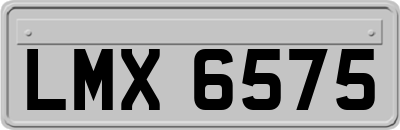 LMX6575