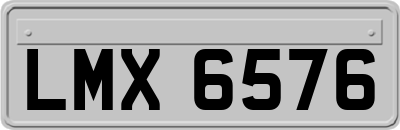 LMX6576