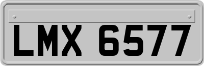 LMX6577