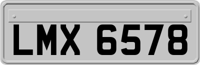LMX6578