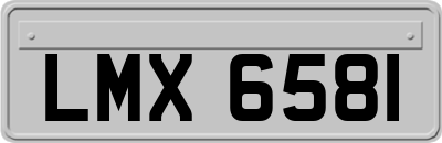 LMX6581