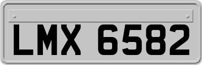 LMX6582