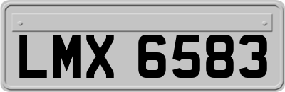 LMX6583