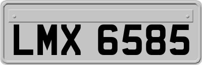 LMX6585