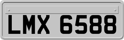 LMX6588
