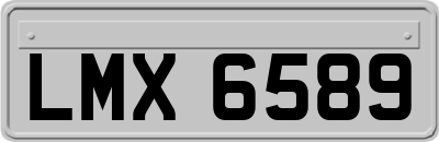LMX6589