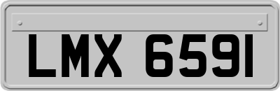 LMX6591