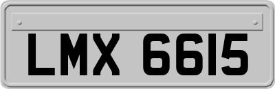 LMX6615