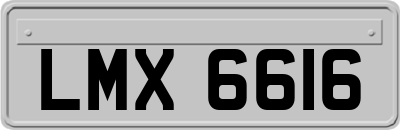 LMX6616