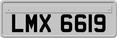 LMX6619