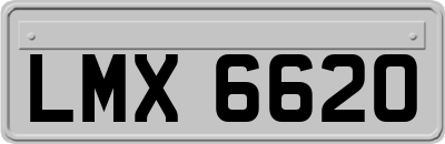 LMX6620