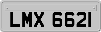 LMX6621