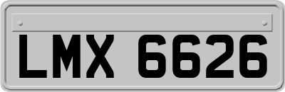 LMX6626