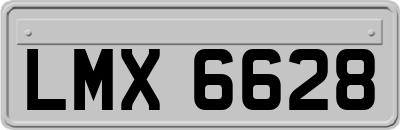 LMX6628