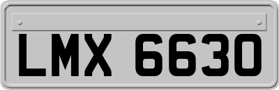 LMX6630