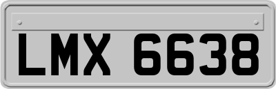 LMX6638