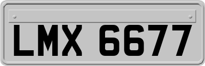LMX6677