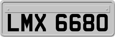 LMX6680