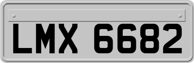 LMX6682