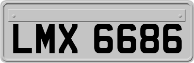 LMX6686