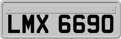 LMX6690