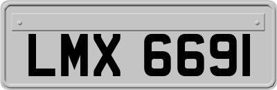 LMX6691