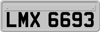 LMX6693