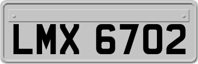 LMX6702