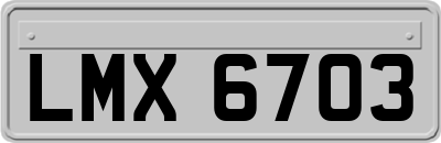 LMX6703